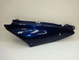 Cowl rear right Suzuki XF 650 Freewind