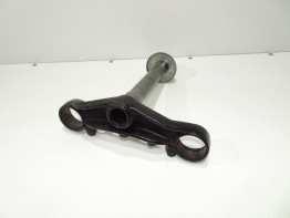 Steering stem Honda VFR 750