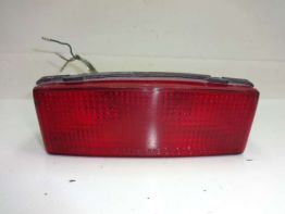 Achterlicht Honda VF 500 
