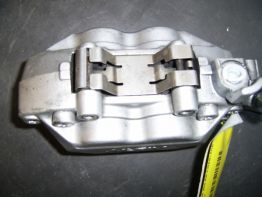 Brake caliper Honda CBR 900 RR