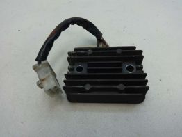 Regulator rectifier Kawasaki Z 750