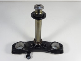 Steering stem Kawasaki VERSYS 650