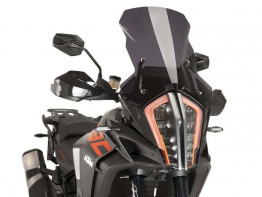 Kuipruit KTM 1090 Adventure