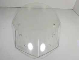 Windscherm BMW K 1200 GT