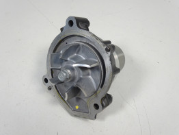 Waterpomp Kawasaki Z 1000