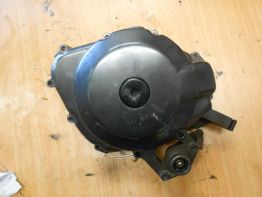 Dynamodeksel Suzuki SV 650