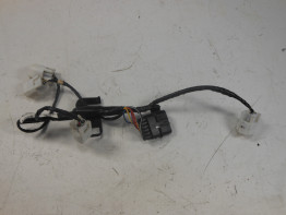 Wire Harness Honda CBR Fireblade