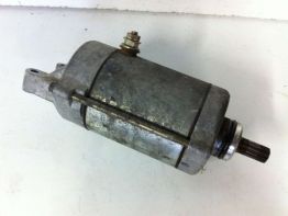 Starting motor Honda CBR 600 F