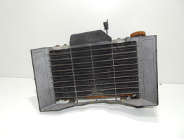 Radiateur Honda VF 500 