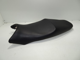Zadel Yamaha YZF 600 Thundercat