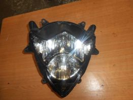 Scheinwerfer Suzuki GSX R 1000
