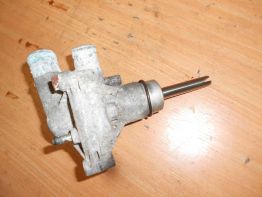Wasserpumpe Honda CBR 600 F