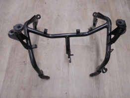 Kuipframe Yamaha YZF 600 Thundercat