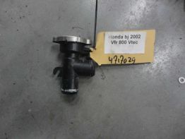 Kuhler Teile Honda VFR 800 I