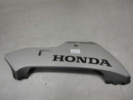 Verkleidung rechts unten Honda CBR 600 RR