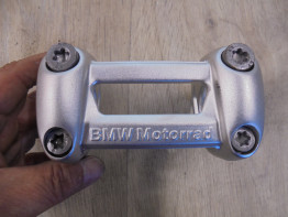 Stuur BMW R Nine T