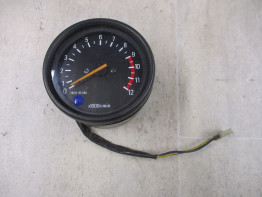 Teller Yamaha XS 400