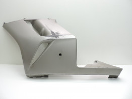 Cowl Left lower Honda CBR Fireblade
