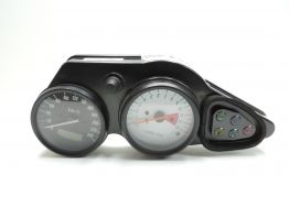Tellerset Suzuki SV 650