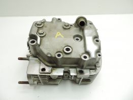 Cilinderkop Honda VT 700 750