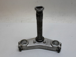 Steering stem Honda VFR 750 R - RC30