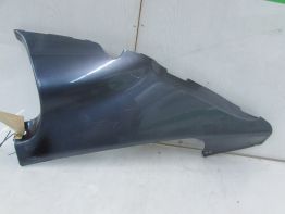 Cowl lower right Honda CBR 1000 F