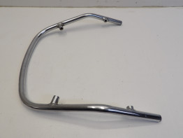 Achterhandvat Yamaha XS 400
