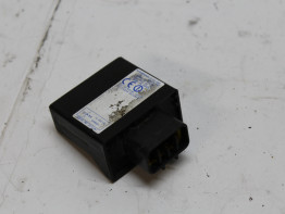 CDI ECU unit Kawasaki Z 1000