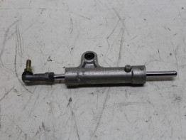 Steering damper Suzuki GSX R 1000