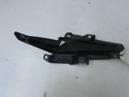 Cowl left small Honda CBF 1000