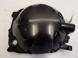 Crankcase cover Clutch side Kawasaki Z 1000 Sx