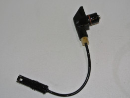 Sensor - overige elektronica BMW R 1200 R