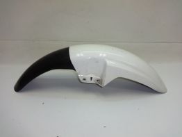Front fender Yamaha XTZ Tenere