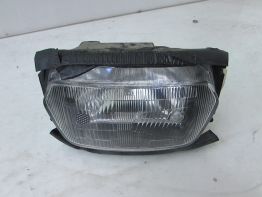 Koplamp Suzuki GSX F 600