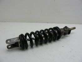 Rear cushion Kawasaki ZXR 750