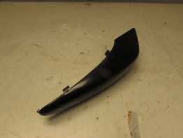 Fairingpart Honda CBR 1000 F