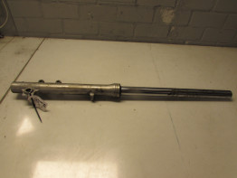Standrohr Gabelholm links komplett Kawasaki VN 700 750