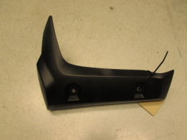 Kuhler Teile Honda CB 600 F