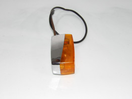 Knipperlicht Moto Guzzi V35 V50 V65
