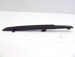 Motorblok diverse Kawasaki LTD 454