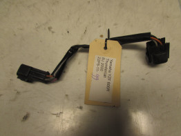 Kabelboom voor Yamaha YZF 600 Thundercat