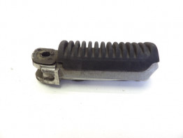 Footrest right Suzuki GSF 1200 Bandit
