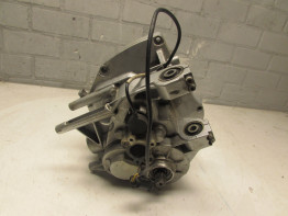 Versnellingsbak BMW K 1200 RS