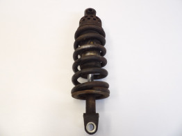Achterschokbreker Yamaha XJ 900 S Diversion