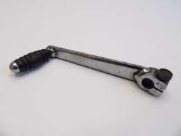 Schalthebel Suzuki GS 850