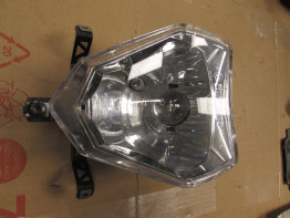 Koplamp KTM Overige KTM