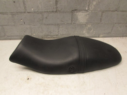 Seat Triumph Sprint ST 955