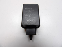Relay Honda CB 700