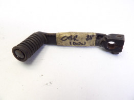 Gear change pedal Honda CBR 1000 F
