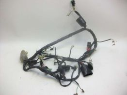 Wire Harness Honda Deauville 650 - 700